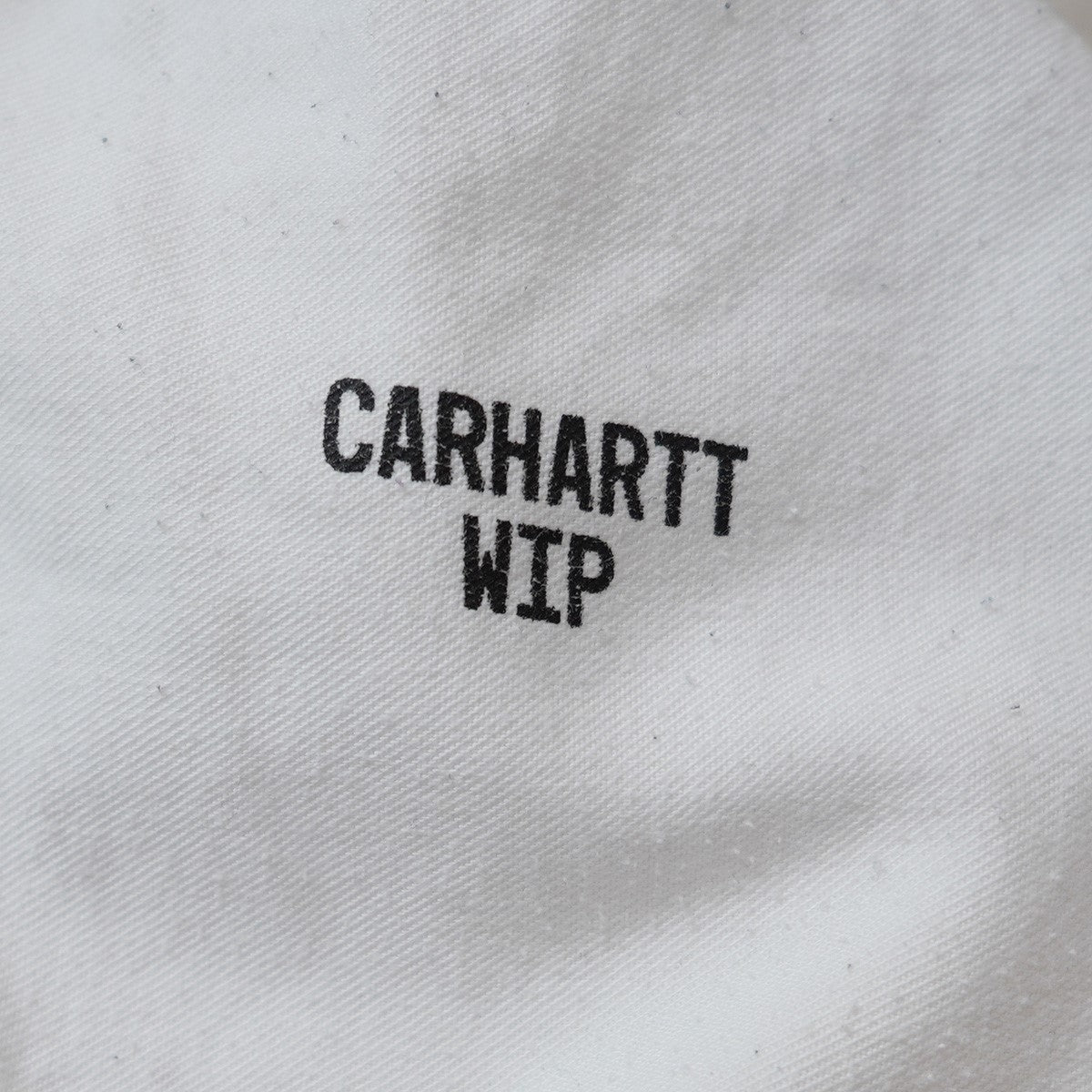 イージーコーデュロイパンツ