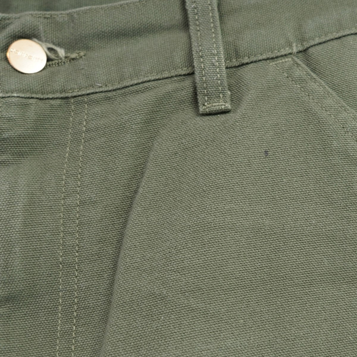 カーハート carhartt ダブルニー ワークパンツ ペインター オリーブ 楽天市場】【送料無料】 Carhartt カーハート ダブルニー