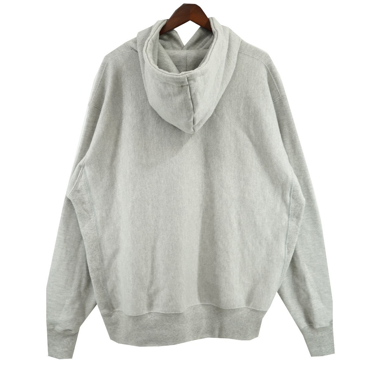 人気No.1 Supreme×Champion Sweatshirtアーチロゴ Hooded Champion 25SS トップス