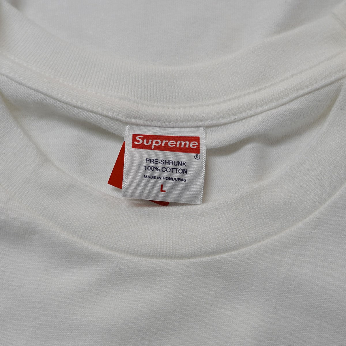 25SS Miami Box Logo Teeマイアミオープン記念 カモ ボックスロゴ 305 Tシャツ