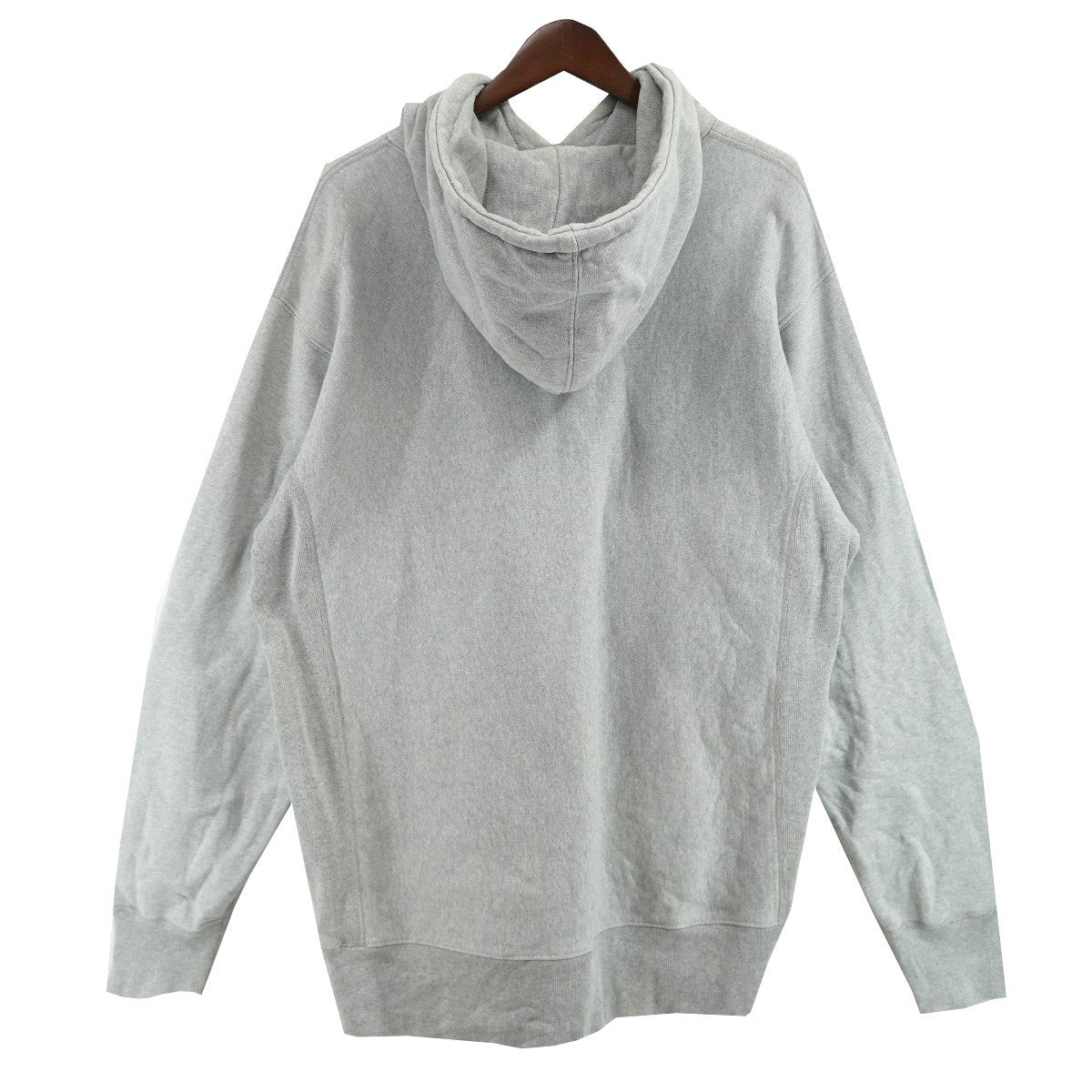 Supreme(シュプリーム) 00s Arc Logo Pullover Vintage ヴィンテージ