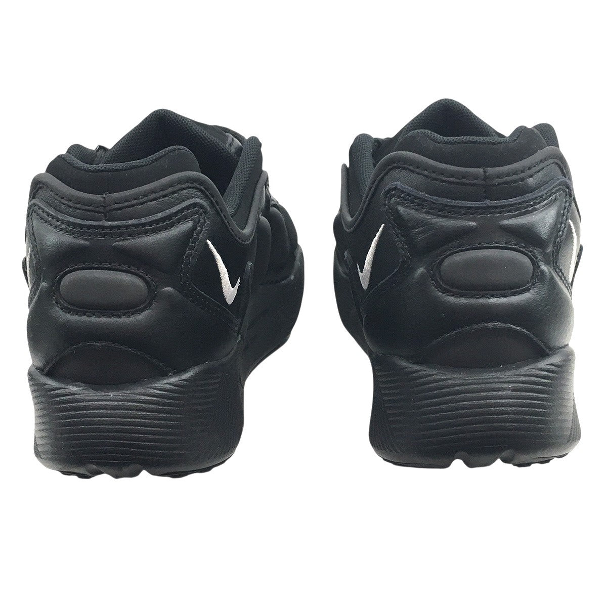 COMME des GARCONS HOMME PLUS×NIKE 25SS Nike Sense 96 SP