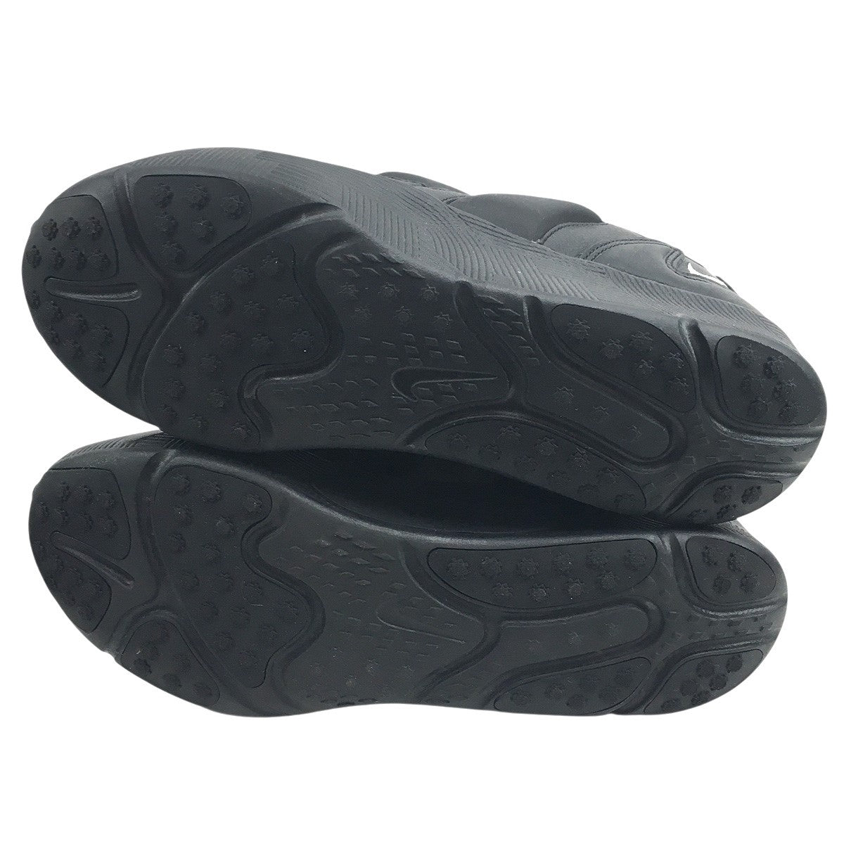 スニーカー Nike SS25 NIKE SENSE 96 SP (POK103002 3) Nike SS25 NIKE SENSE 96 SP (POK103002 3) (Nike/スニーカー
