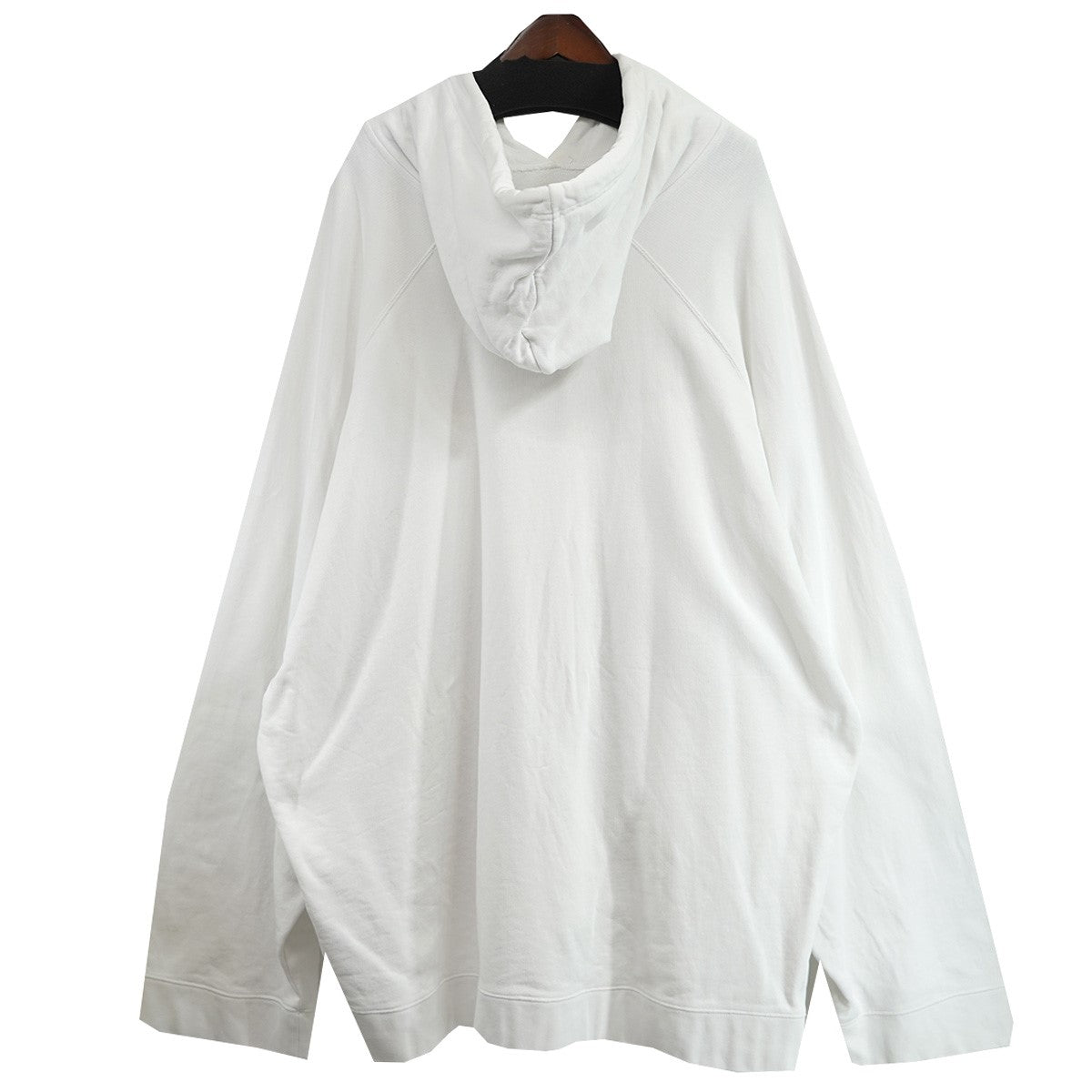 RAF SIMONS(ラフシモンズ) 17SS ROBERT MAPPLETHORPE ロバート