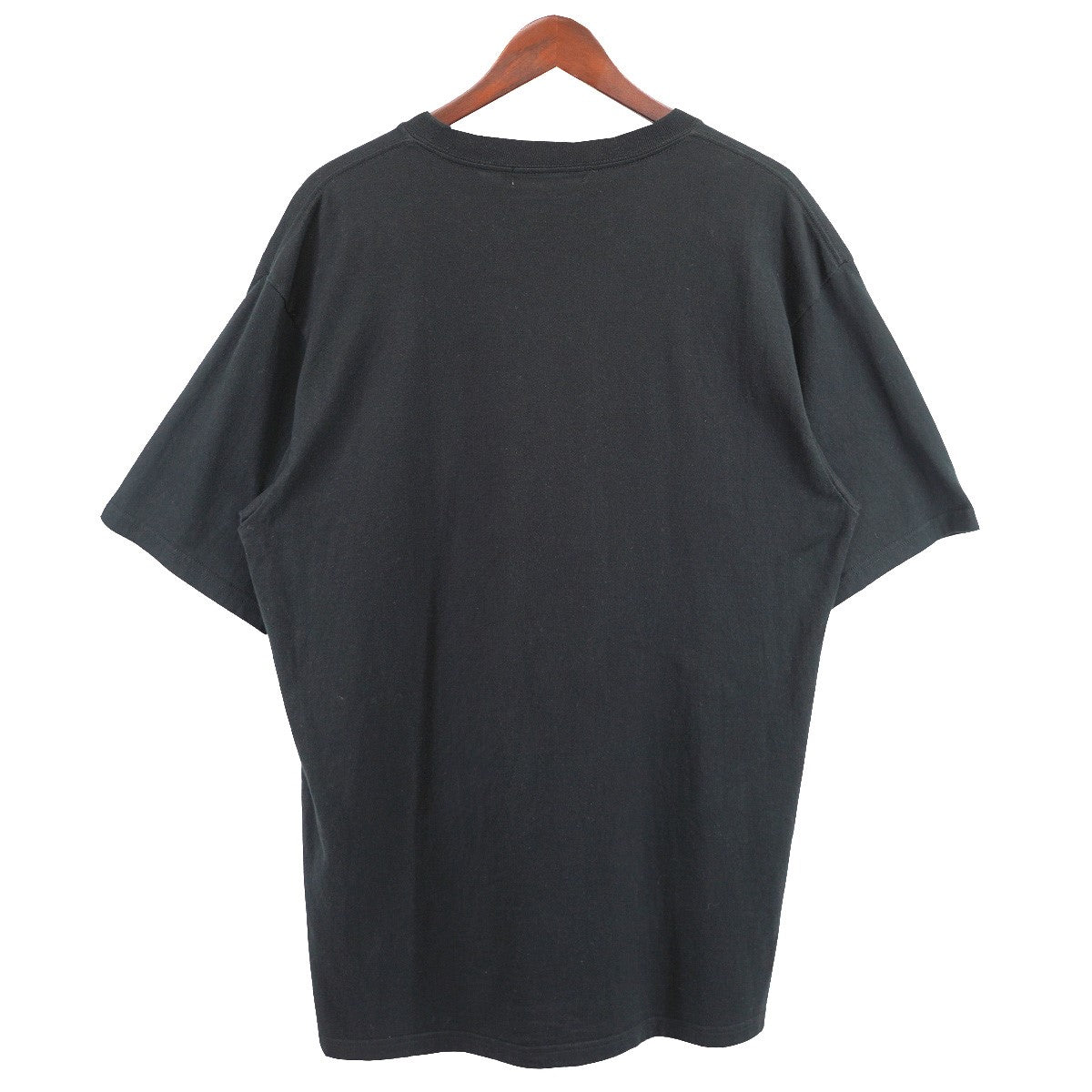 UNDERCOVER(アンダーカバー) 23SS TEE SUNDAY サンデー