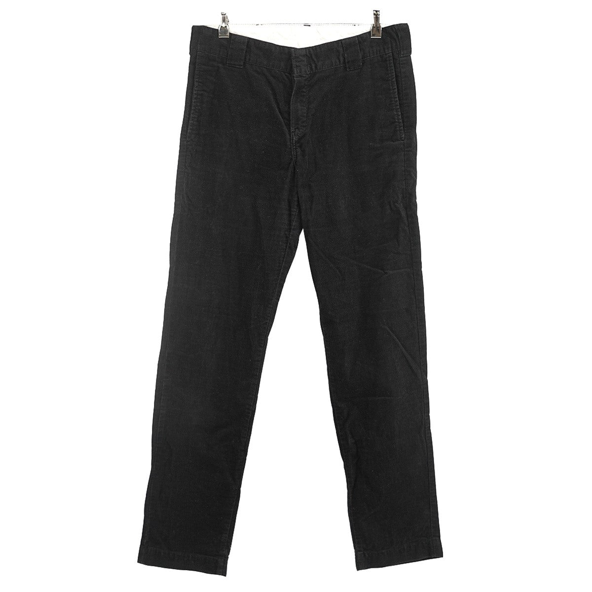 MASTER PANT コーデュロイ マスター パンツ