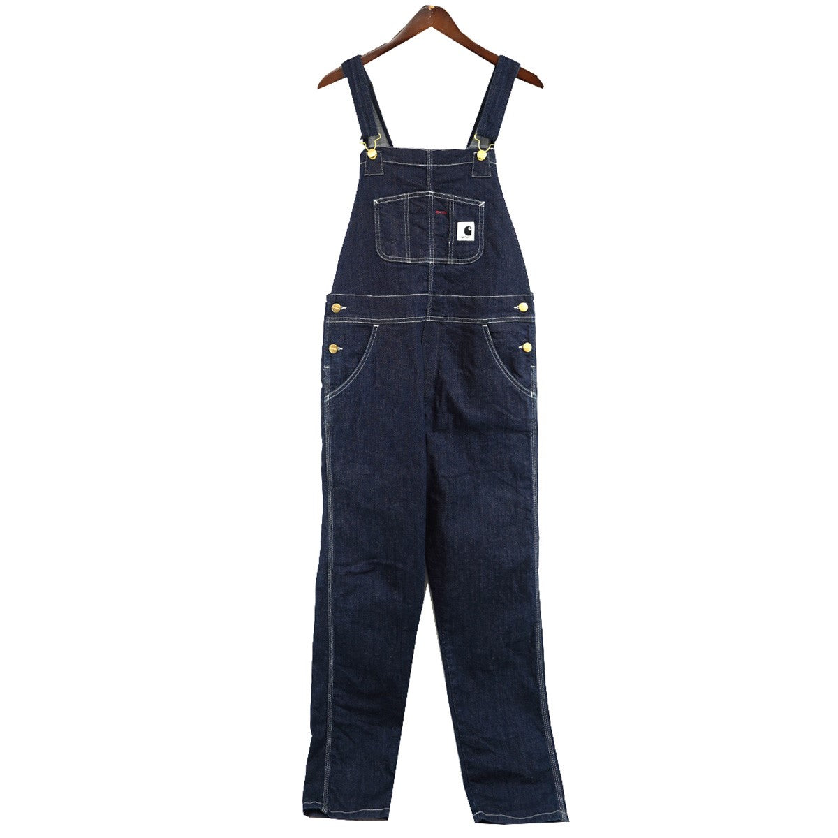 Carhartt♡ピアスジーンズ 8056000225570_1.jpg?v=