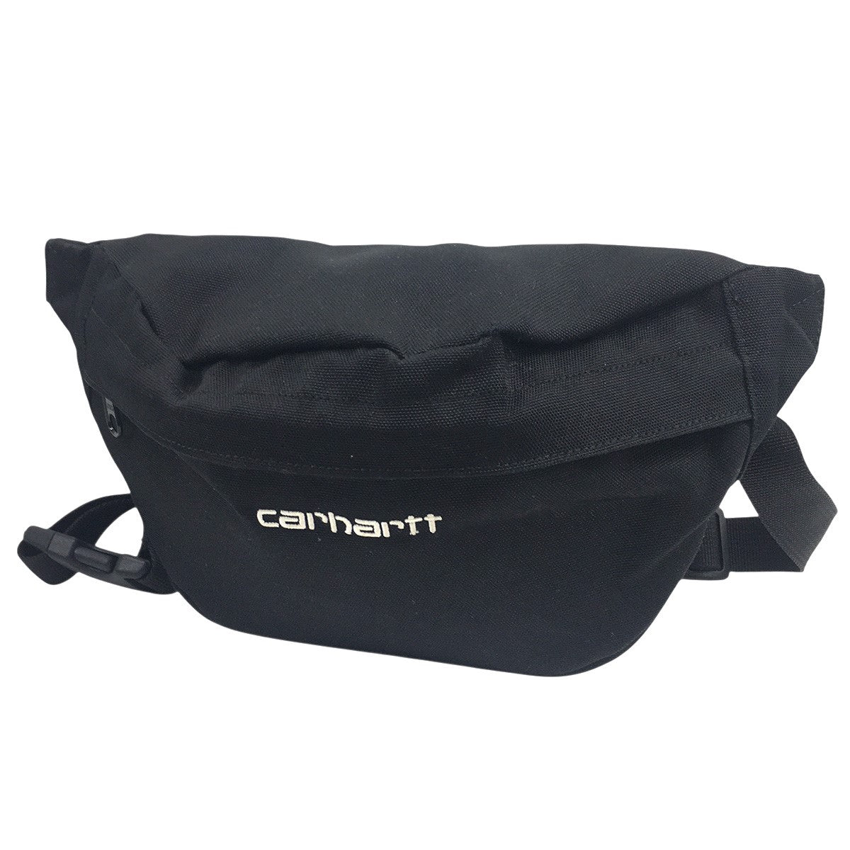 sacai×carhartt WIP 23SS「Pocket Bag」ポケットバッグ 23-0559S