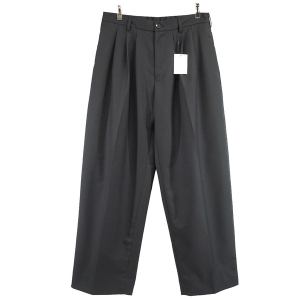 8056000229875_1_grande.jpg?v=