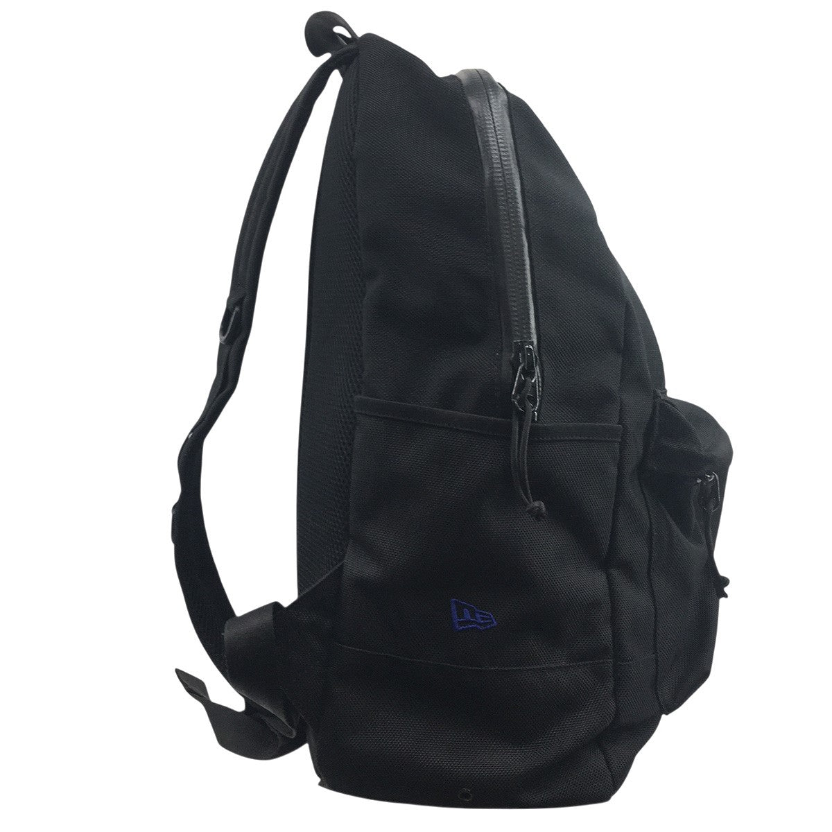 Yohji Yamamoto Pour Homme×New Era LIGHT PACK 24L