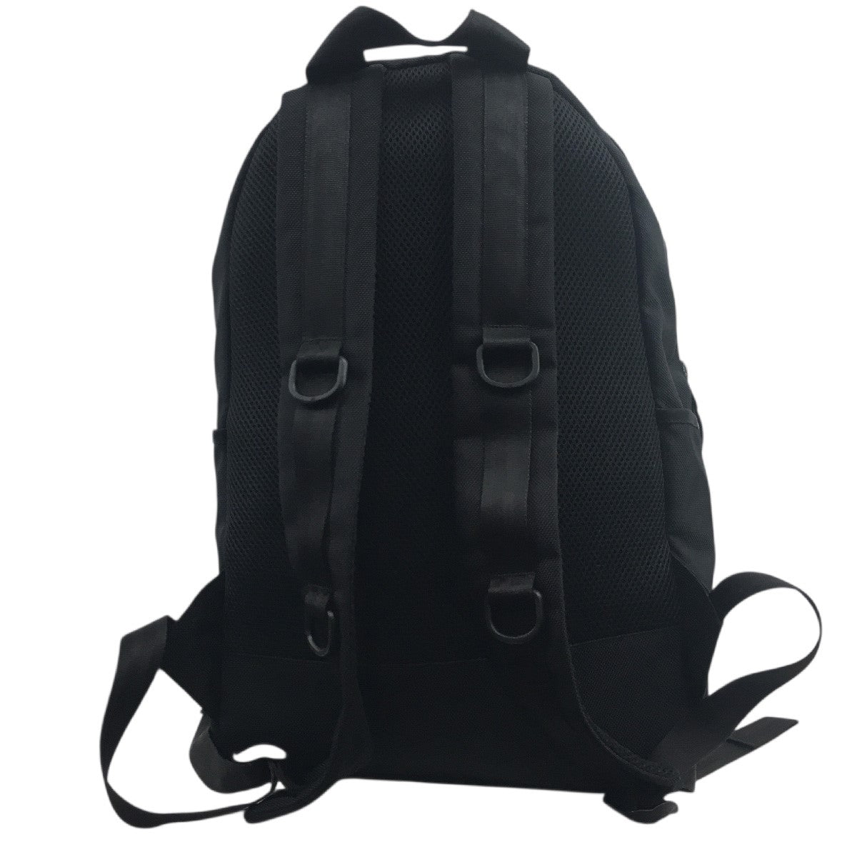 Yohji Yamamoto Pour Homme×New Era LIGHT PACK 24L