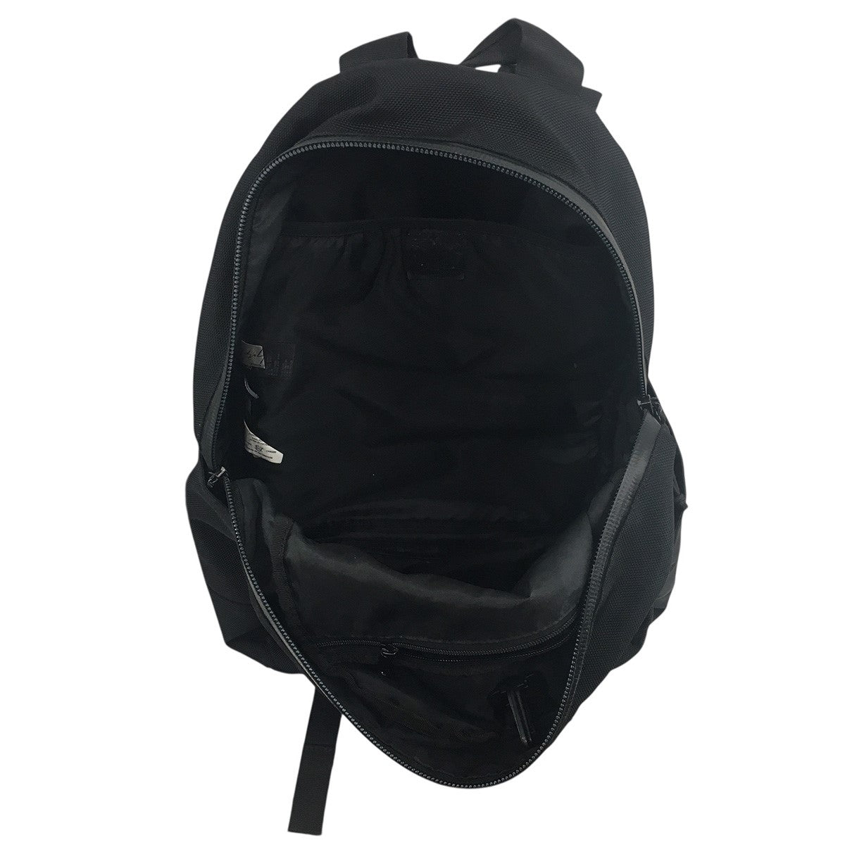 Yohji Yamamoto Pour Homme×New Era LIGHT PACK 24L