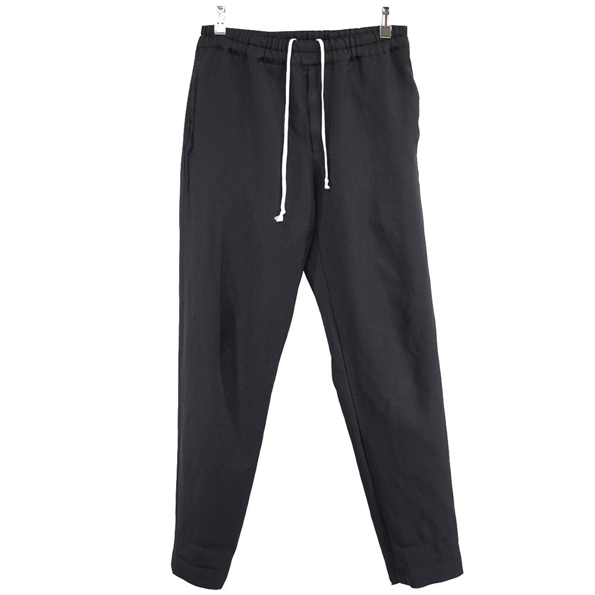 BLACK COMME des GARCONS(ブラックコムデギャルソン) 18SS