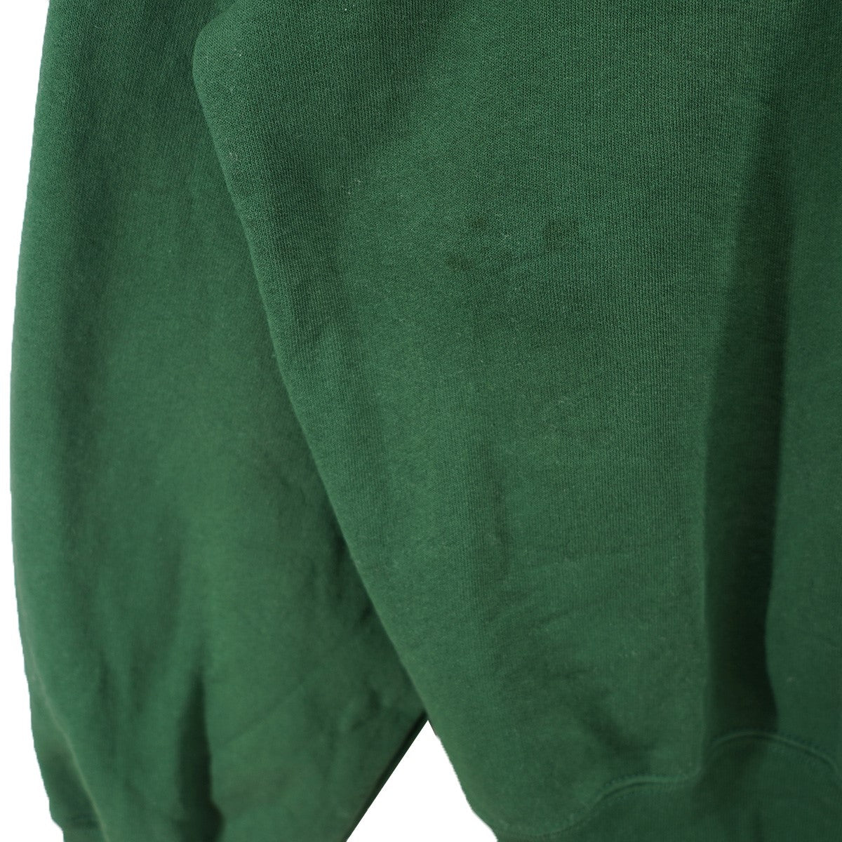 Supreme 25SS Small Box Hooded Sweatshirtスモール ロゴ ボックス ジップアップ フードスウェットシャツ パーカー 古着・中古-5枚目のアイテム画像