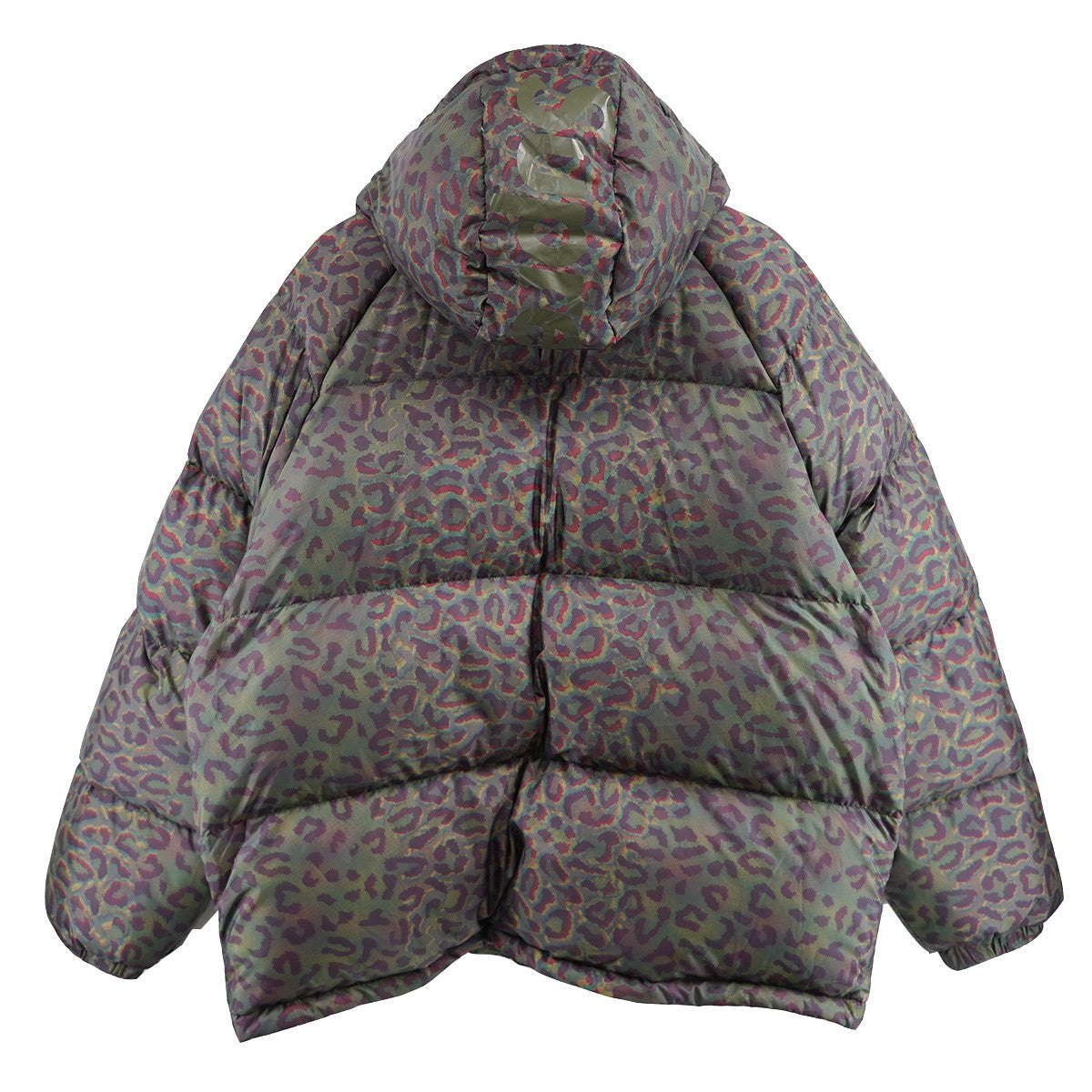 Supreme(シュプリーム) 25AWPlaid Zip Up Shirtジップアップ シャツ