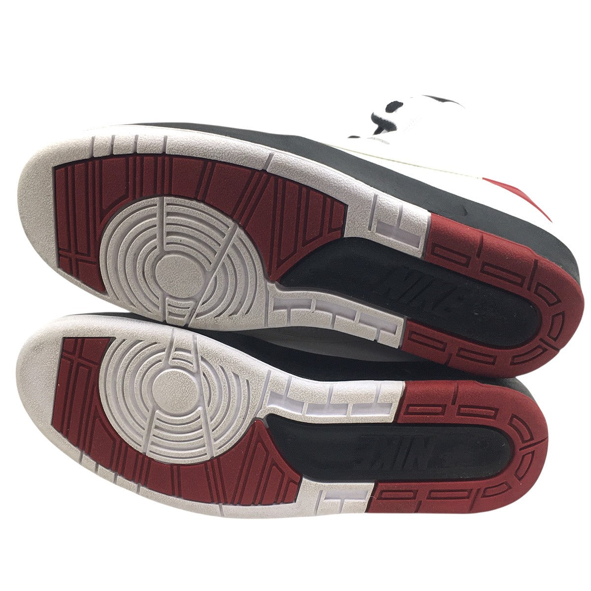 シューズ(男性用) air jordan 2 og 28.5 Amazon | [ナイキ] エア ジョーダン 2 レトロ AIR JORDAN 2