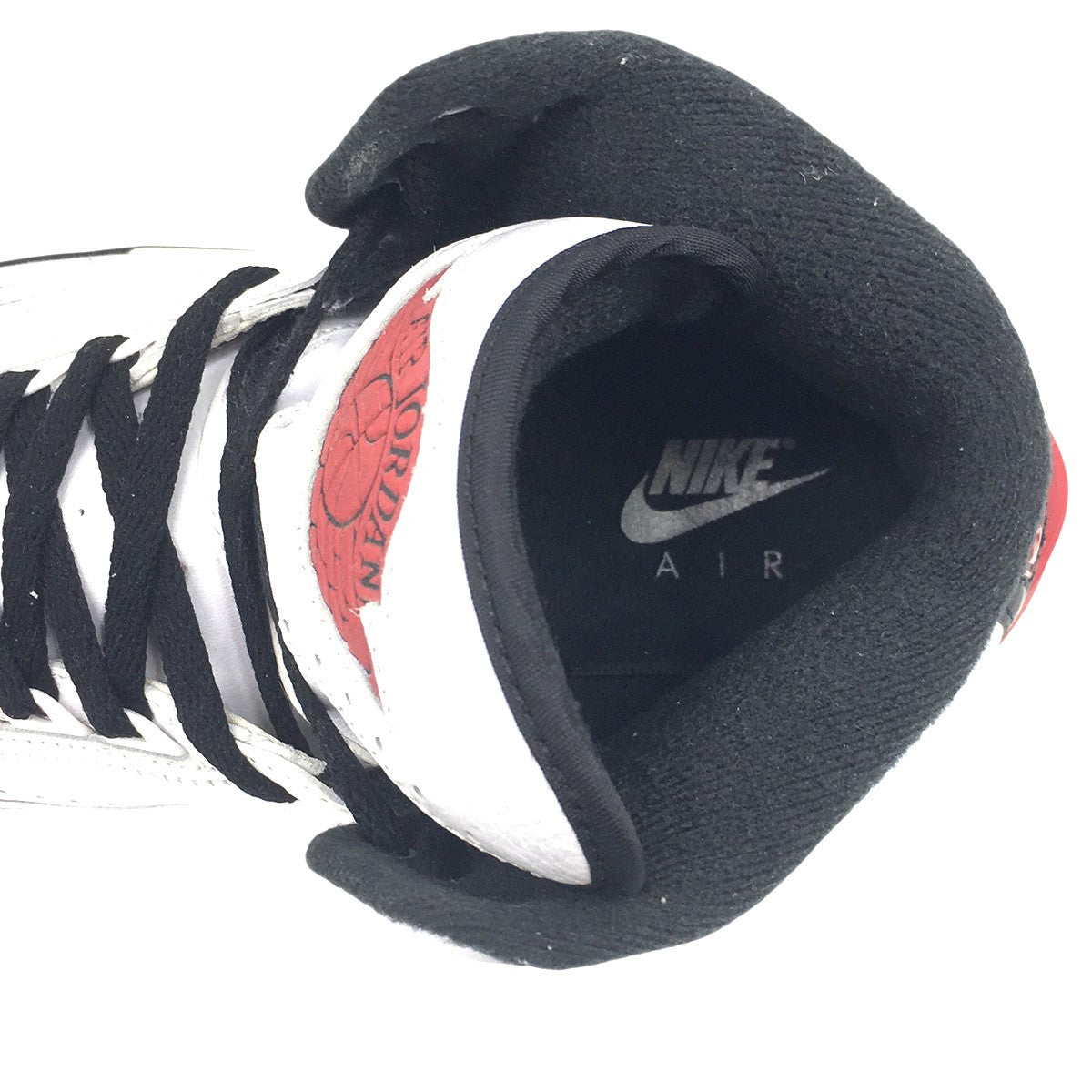 シューズ(男性用) air jordan 2 og 28.5 NIKE(ナイキ) Nike Air Jordan 2 OG Chicago(2022)エア