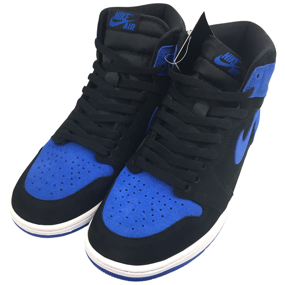 11/4発売｜Nike Air Jordan 1 Retro High OG 