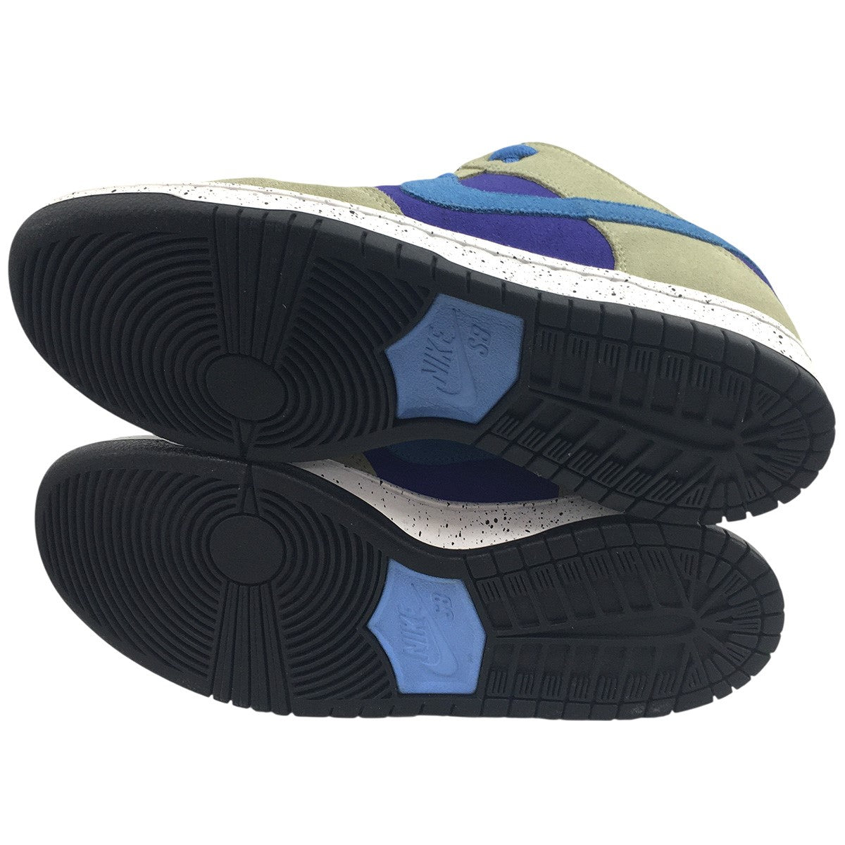 NIKE SB(ナイキSB) SB Dunk Low Celadonナイキ SB ダンク ロー NIKE SB(ナイキSB) SB Dunk Low Celadonナイキ SB ダンク ロー