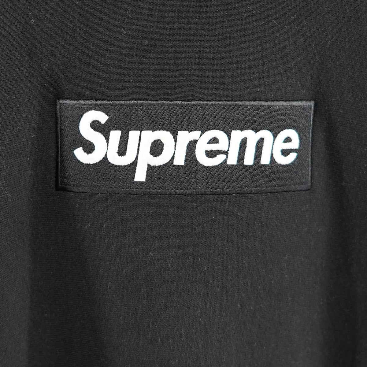 Supreme(シュプリーム) 23AW Box Logo Hooded Sweatshirtボックスロゴ