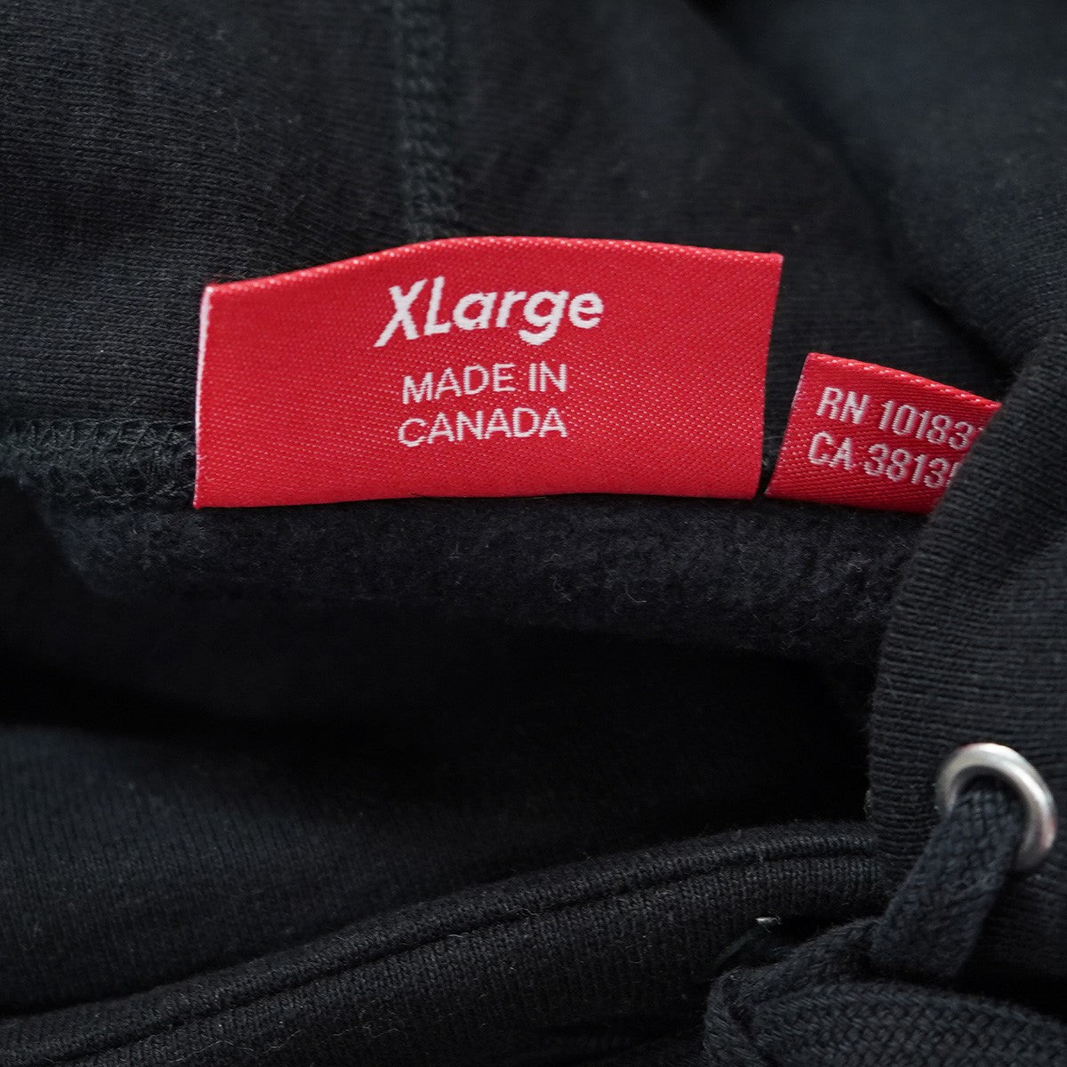 Supreme(シュプリーム) 23AW Box Logo Hooded Sweatshirtボックスロゴ