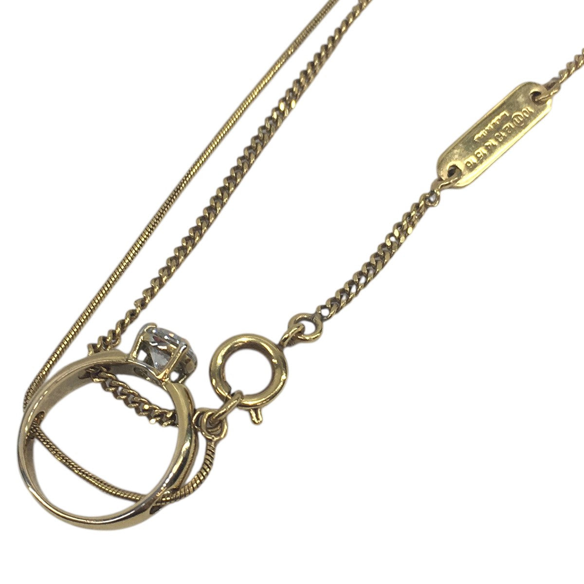 maison margiela マルジェラ 初期 鍵 アクセサリー 希少 美品 maison margiela マルジェラ 初期 鍵 アクセサリー 希少 美品