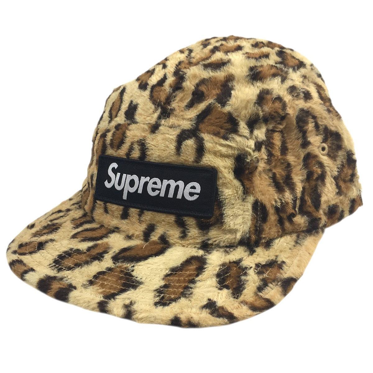 SUPREME × GOODENOUGH / シュプリーム × グッドイナフ