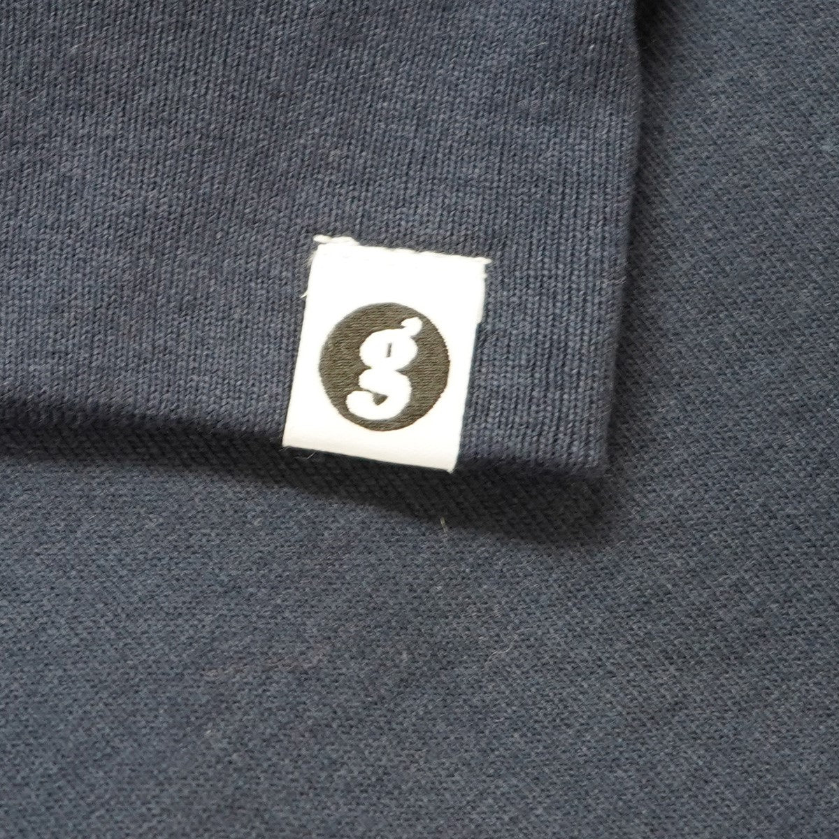 Supreme/GOODENOUGH フード付きスウェットシャツ M ネイビー Supreme/GOODENOUGH フード付きスウェットシャツ M ネイビー