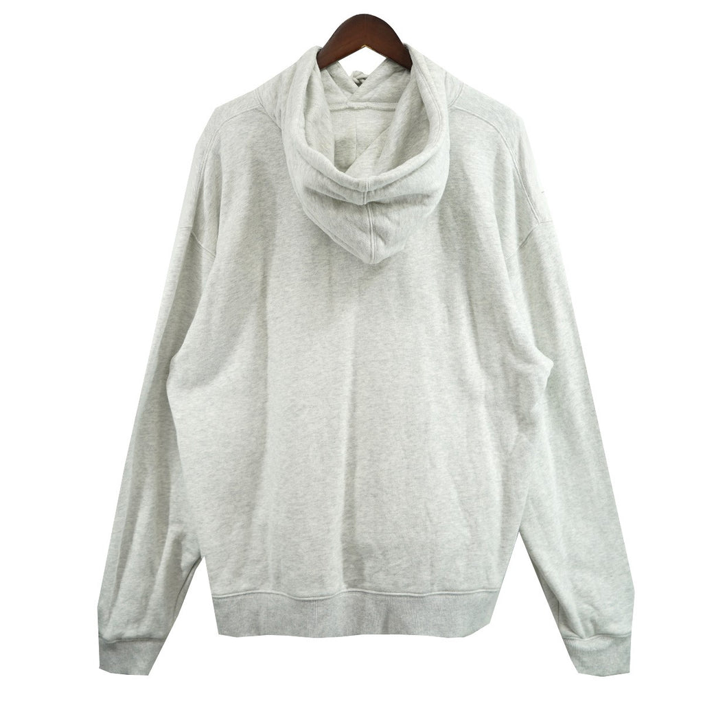 8056000230741_3.jpg?v=  