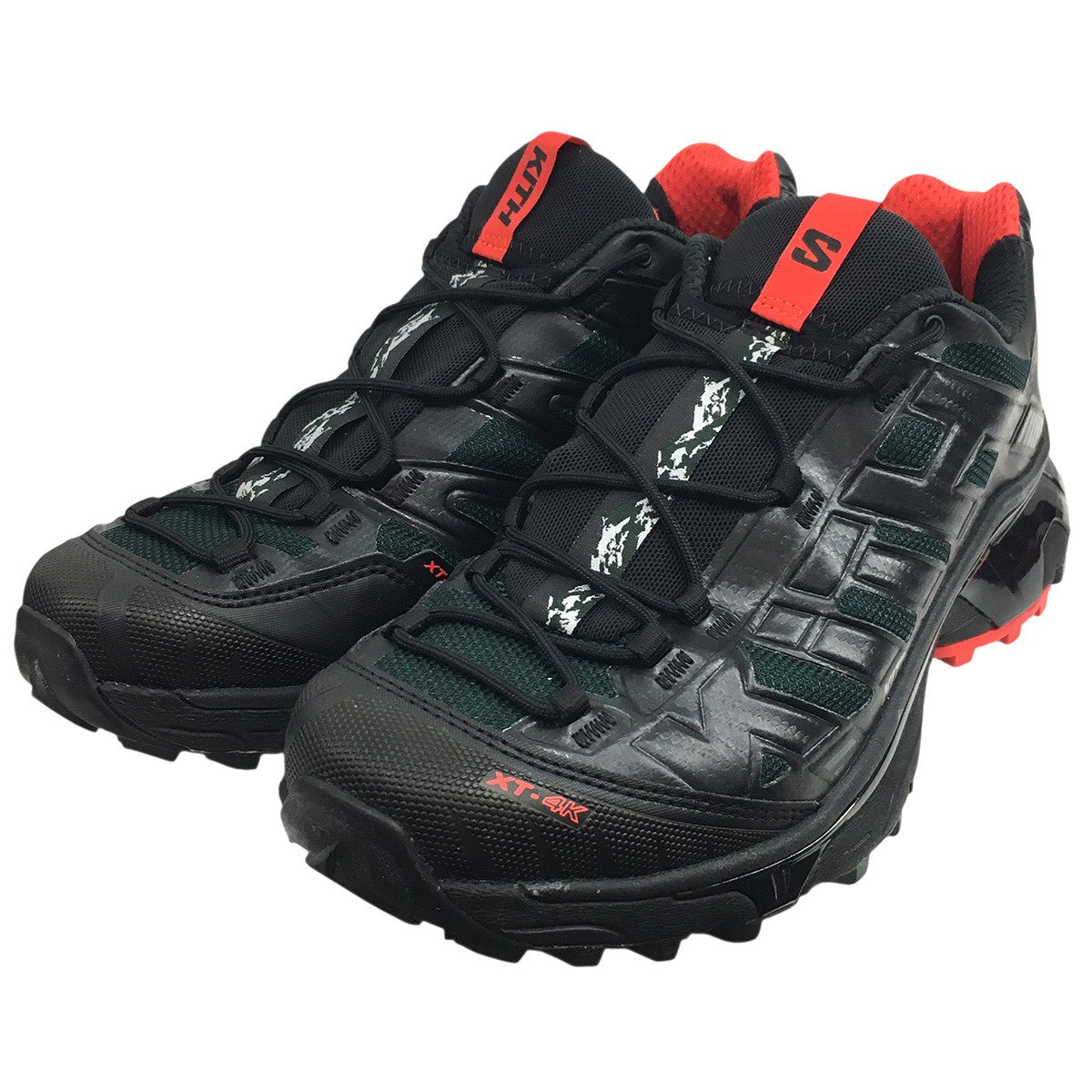 SALOMON サロモン verse 8 160cm 楽天市場】サロモン SALOMON スニーカー トレイルランニング