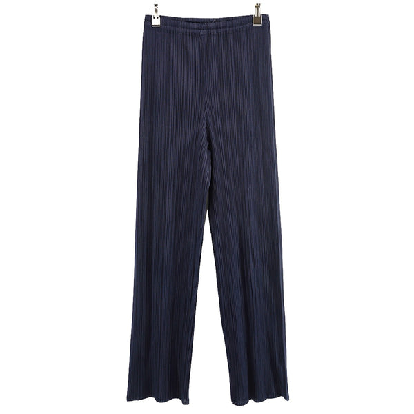 PLEATS PLEASE (ISSEY MIYAKE)(プリーツプリーズ イッセイミヤケ