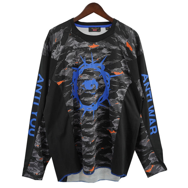 8056000230963_1_grande.jpg?v=