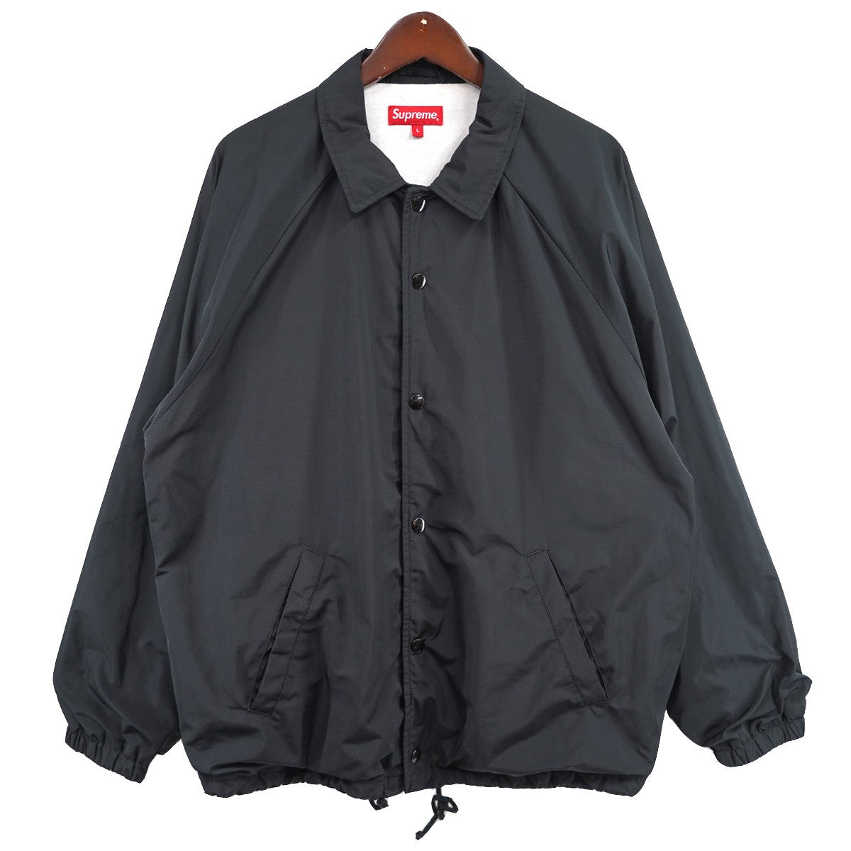 Supreme(シュプリーム) 20SS World Famous Coach Jacket ワールド