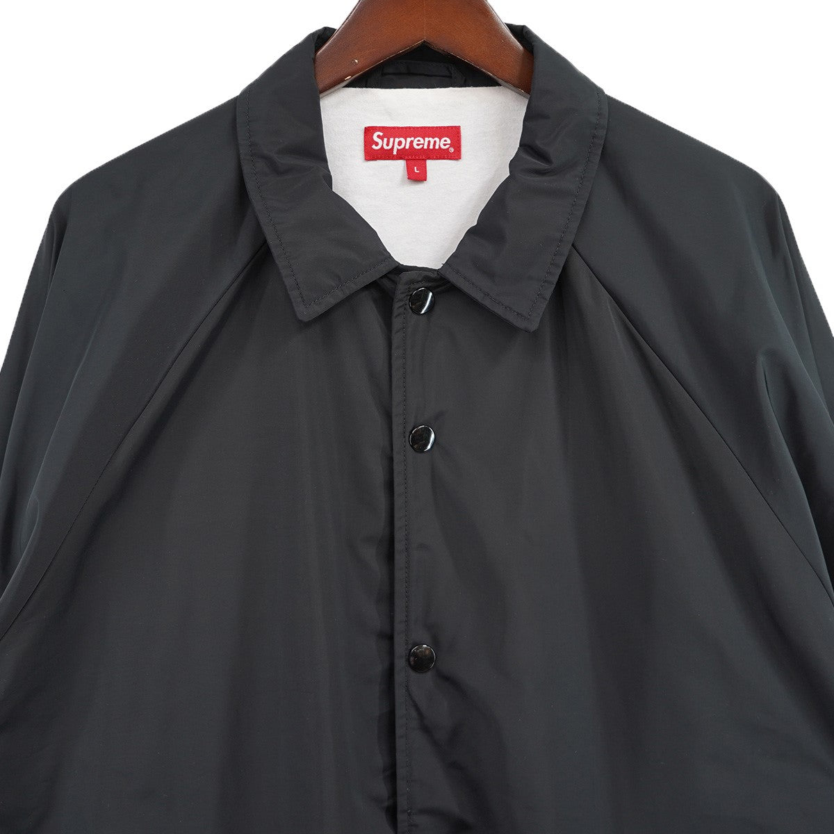 Supreme(シュプリーム) 20SS World Famous Coach Jacket ワールド