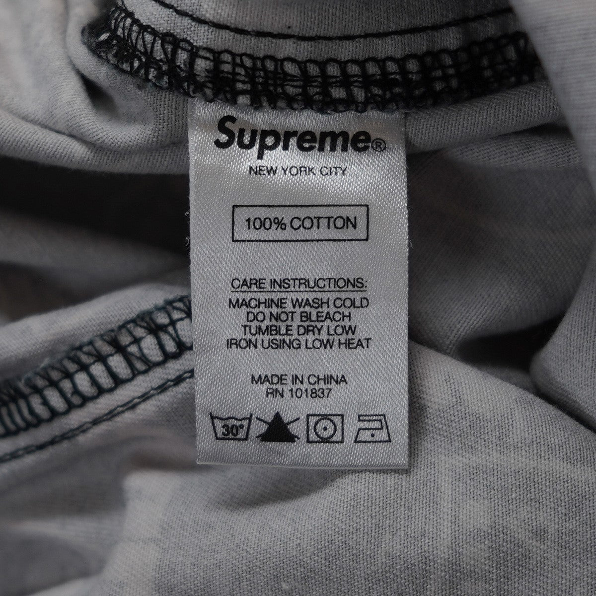 19ss Supreme NFL Raiders 47 twill ショーツ　M Supreme/NFL/Raiders/'47 Twill Short - UG.SHAFT