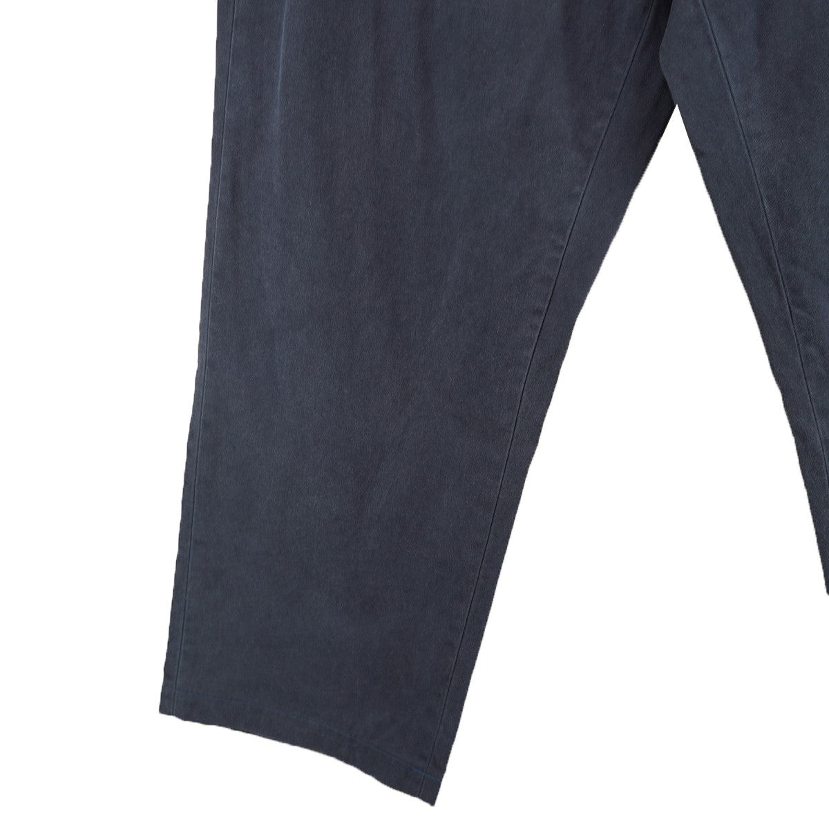 Supreme(シュプリーム) 22AW Doughboy Chino Pantドゥボーイ