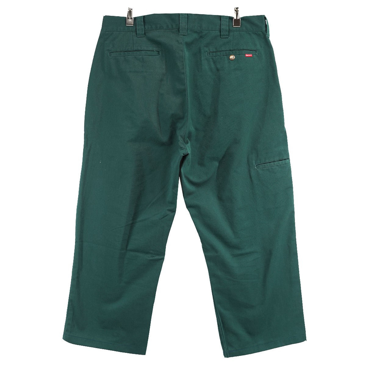 Supreme(シュプリーム) 24SSInset Link Track Pantパンツ