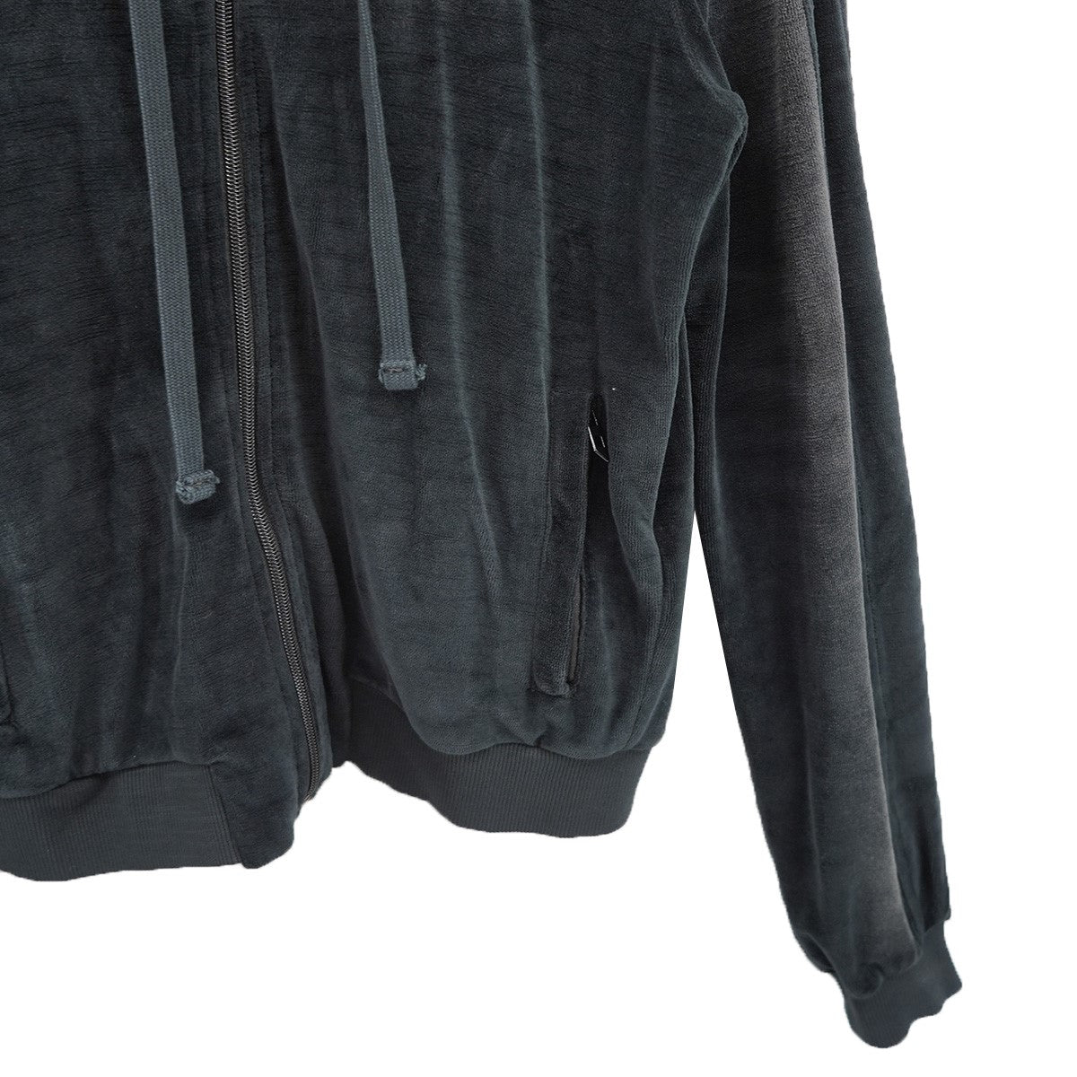 DIESEL by Glenn Martens(ディーゼルバイグレンマーティンス) F-ELY-Q1