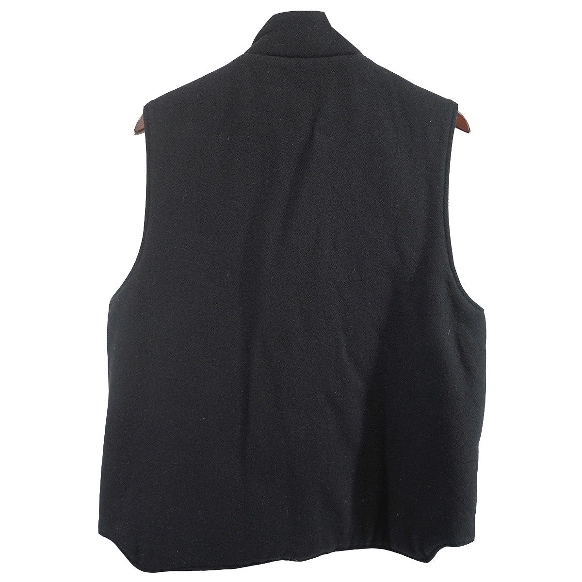 South2 West8(サウス2ウエスト8) S2W8 リバーシブルベスト