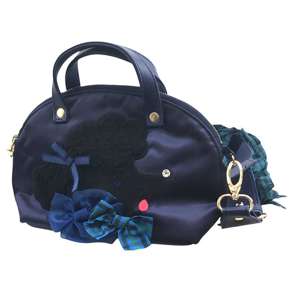 familiar × Bibiy. SHOULDER STRAP 2本セット 8056000231328_1_grande.jpg?v=