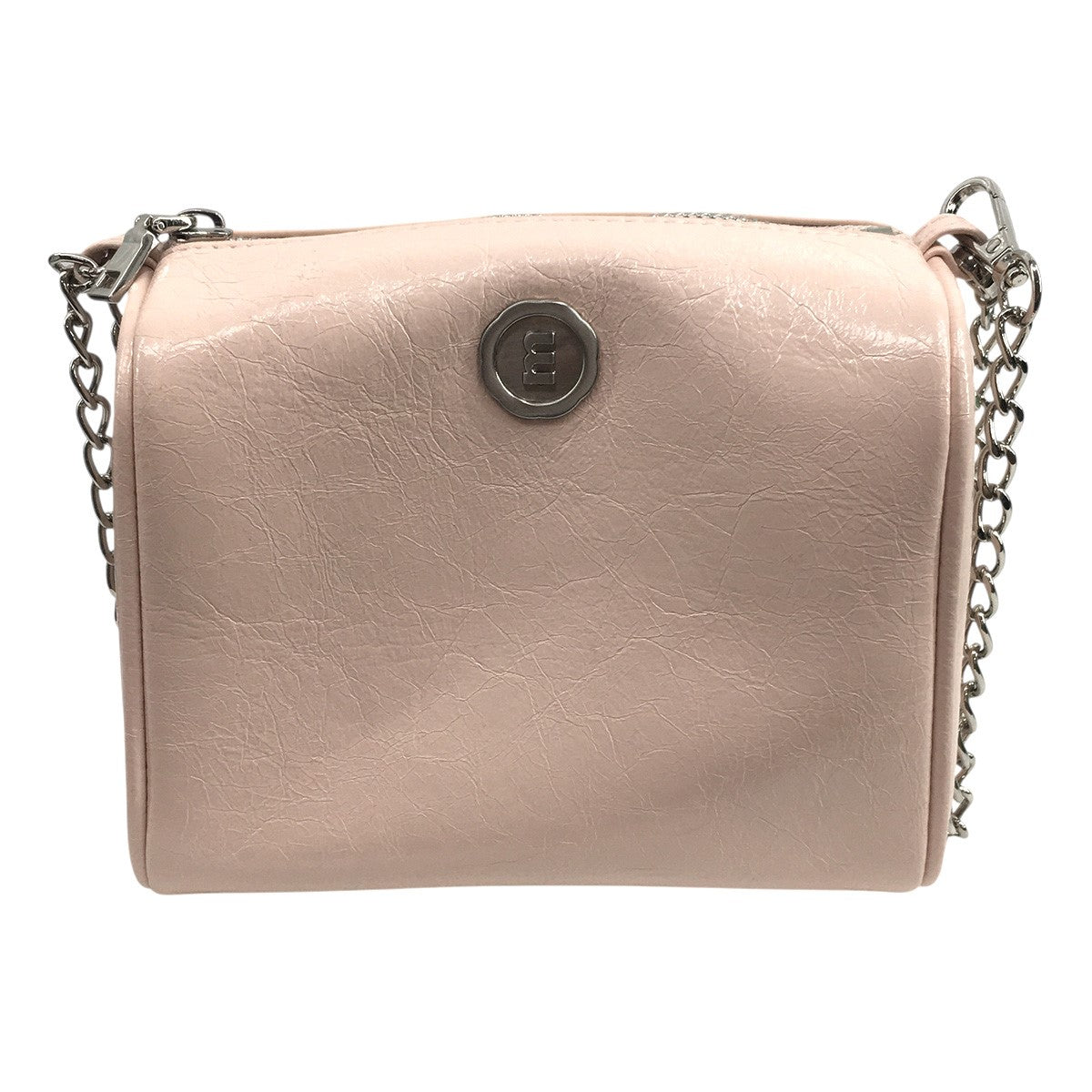 minitmute ミニットミュート　brett micro silver Brett Micro – minitmute.jp