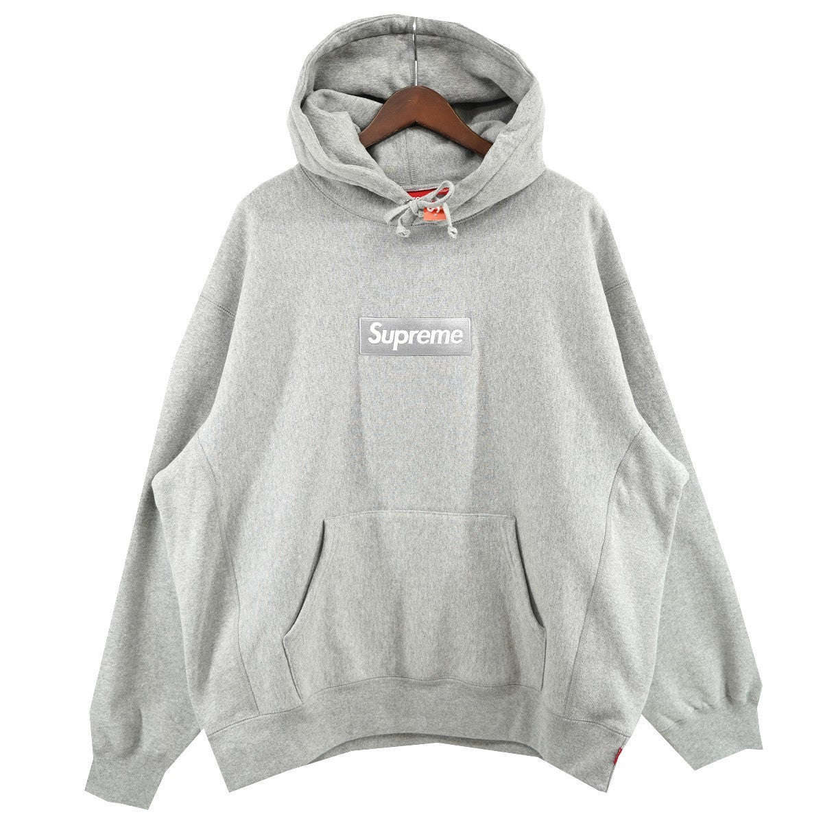 【希少Mサイズ】シュプリーム×ノースフェイス☆アイスクライム コラボパーカー Supreme - 【最高デザイン】シュプリーム×ノースフェイス☆アイス