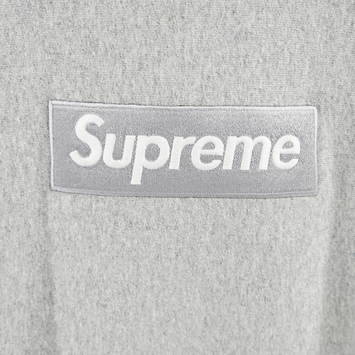 Supreme(シュプリーム) 24AW Box Logo Hooded Sweatshirtボックス ロゴ