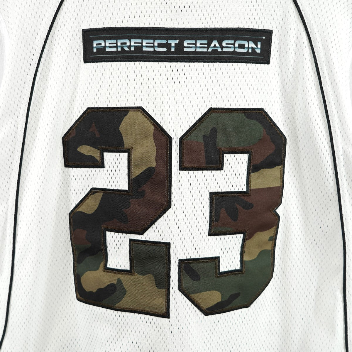 Supreme(シュプリーム) 23SS Perfect Season Football Jersey