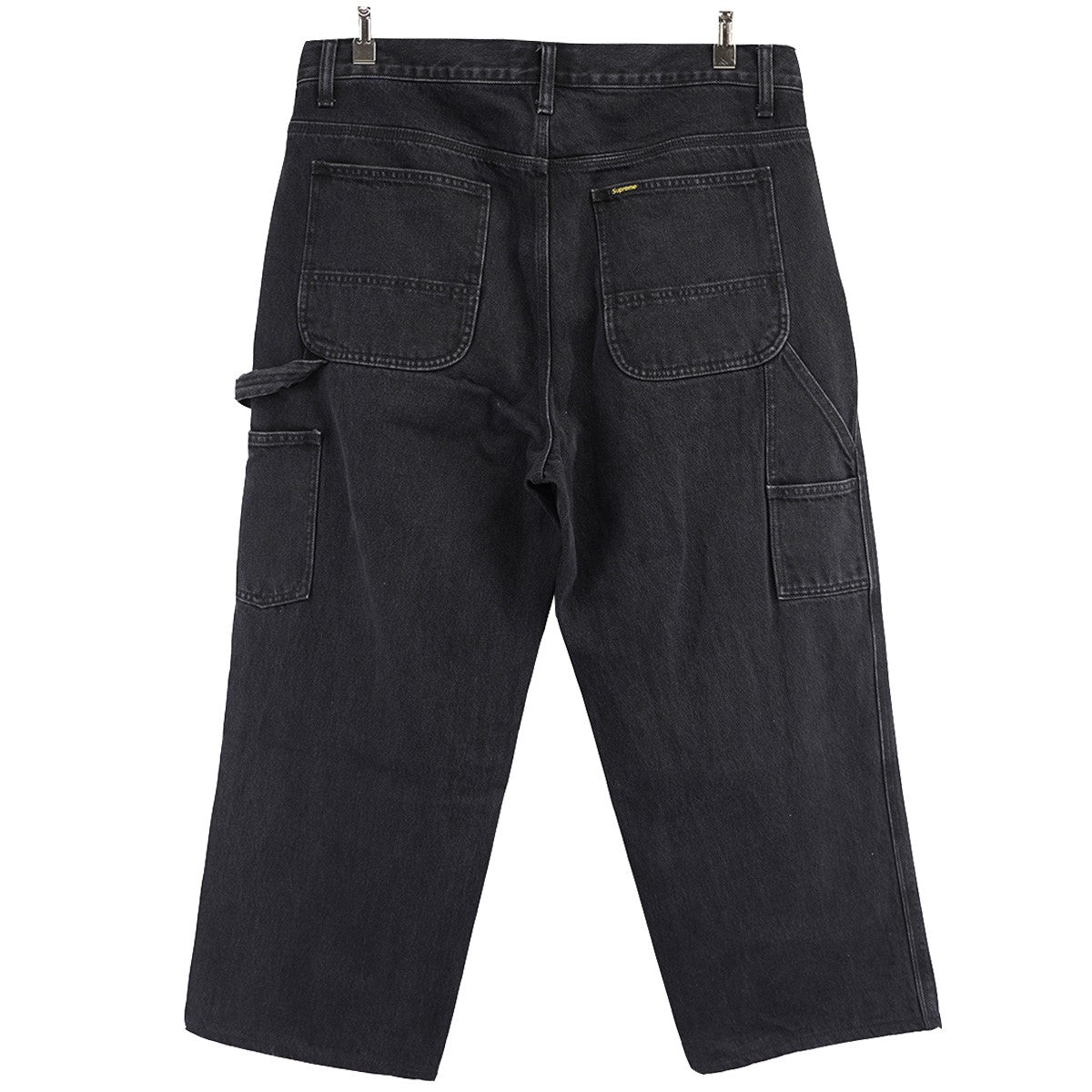 Supreme(シュプリーム) 24SS Denim Painter Pant デニム