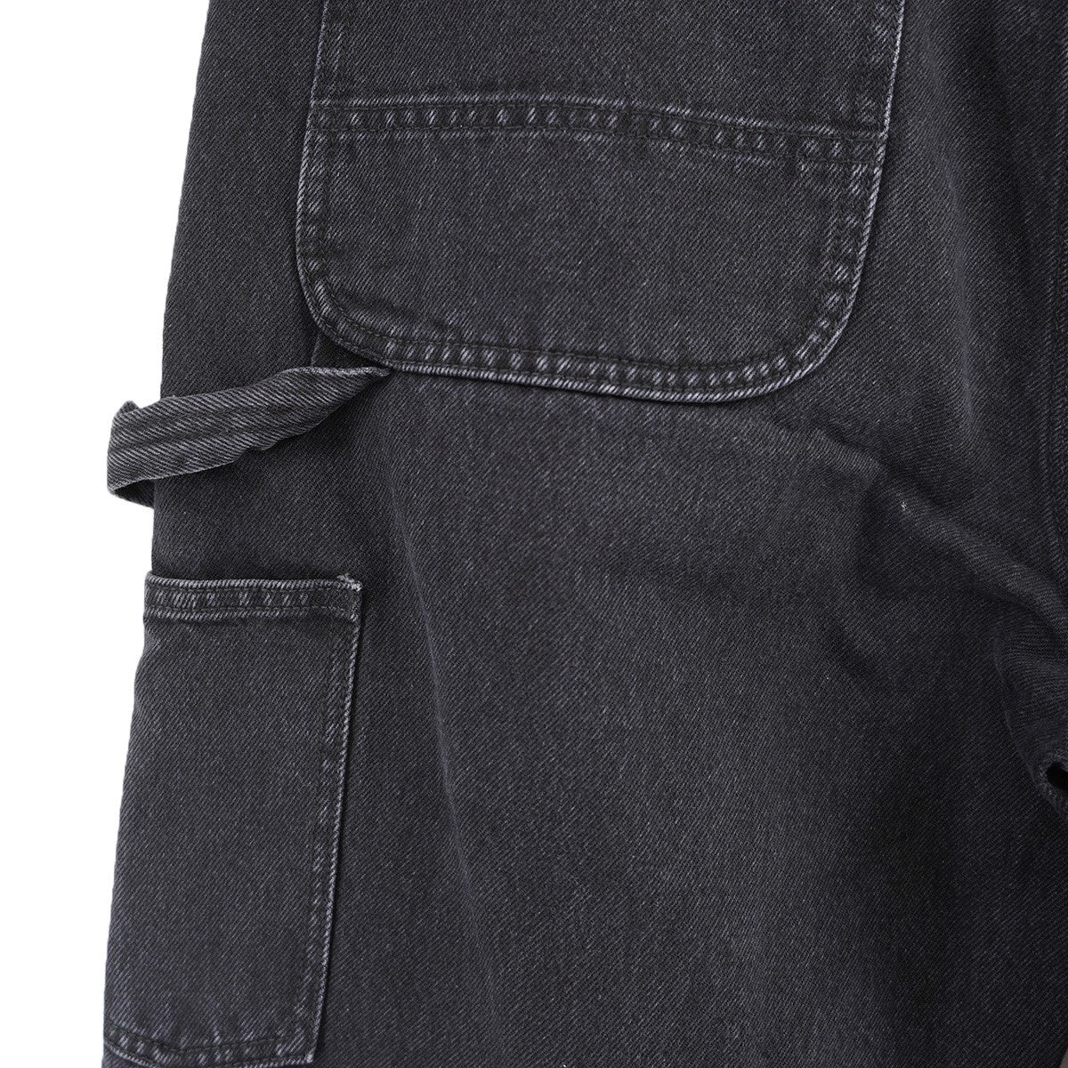 Supreme(シュプリーム) 24SS Denim Painter Pant デニム