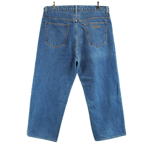 8056000231526_1_grande.jpg?v=