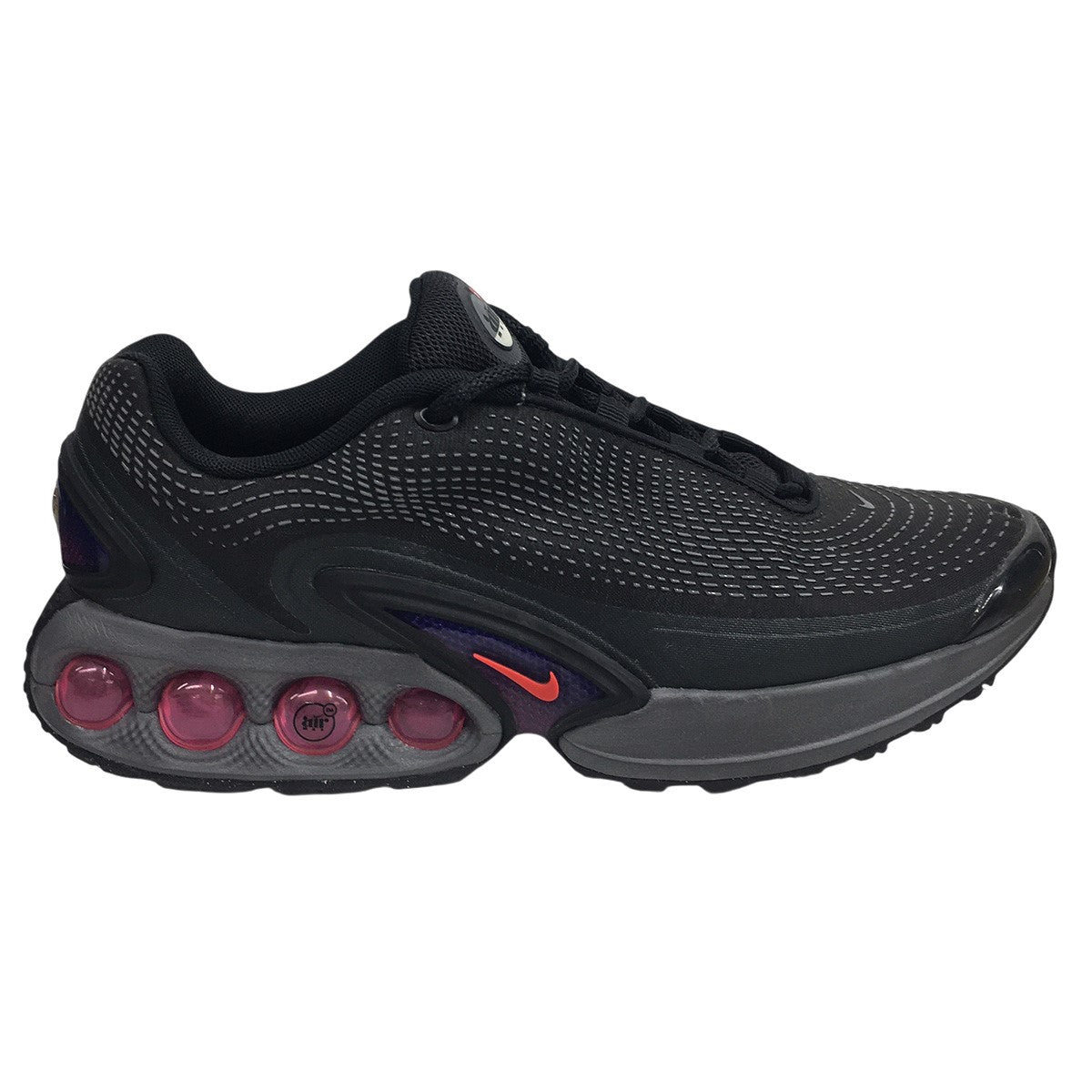 NIKE(ナイキ) Nike Air Max DN All Nightナイキ エアマックスDN