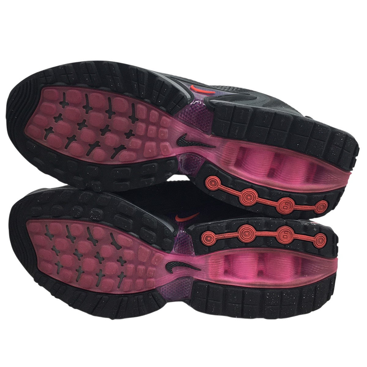 NIKE(ナイキ) Nike Air Max DN All Nightナイキ エアマックスDN