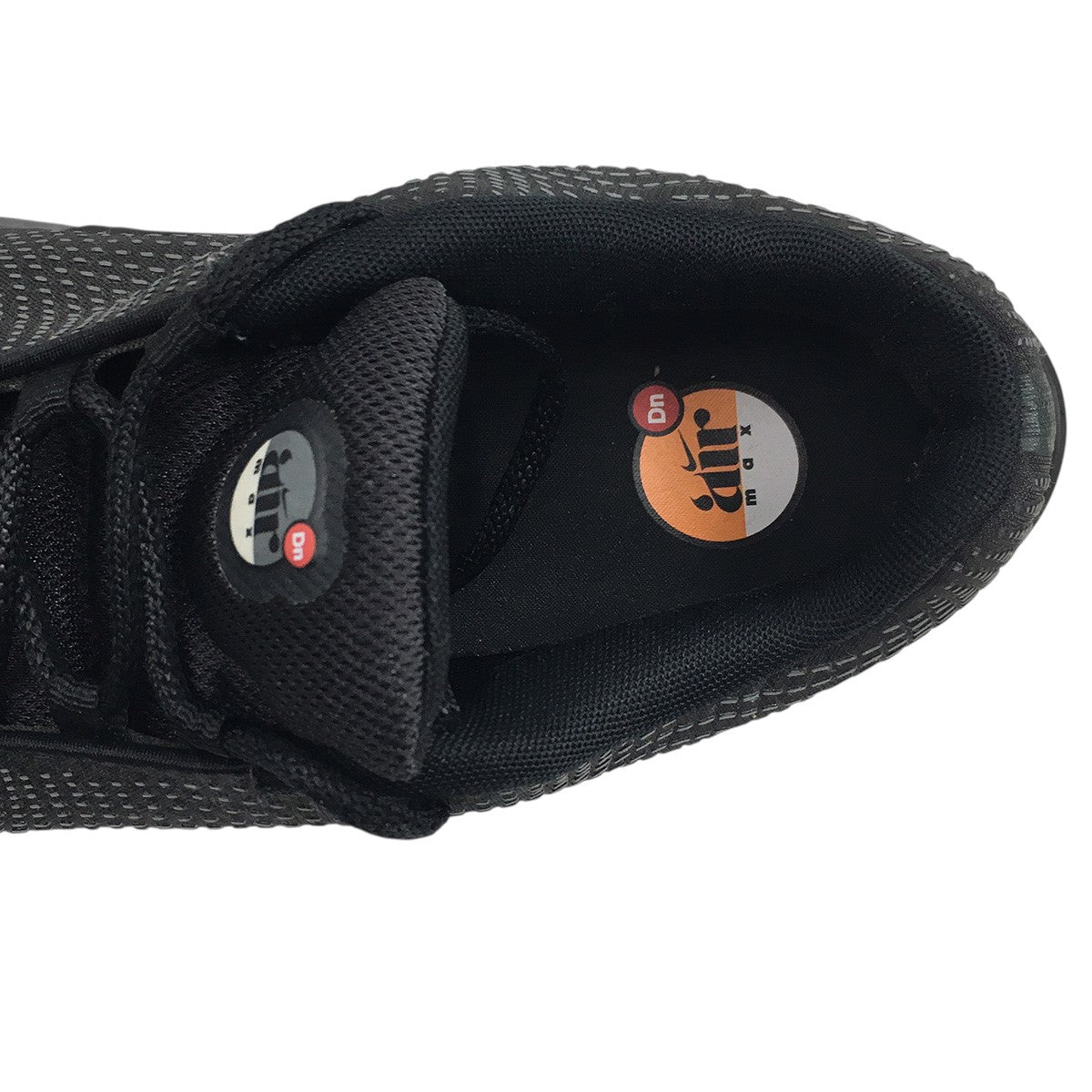 Nike Air Max DN All Night オールナイト　27cm Nike Air Max Dn 